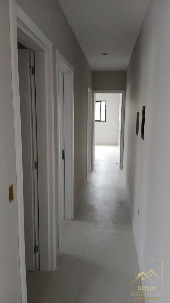 Apartamento, 3 quartos, 73 m² - Foto 7