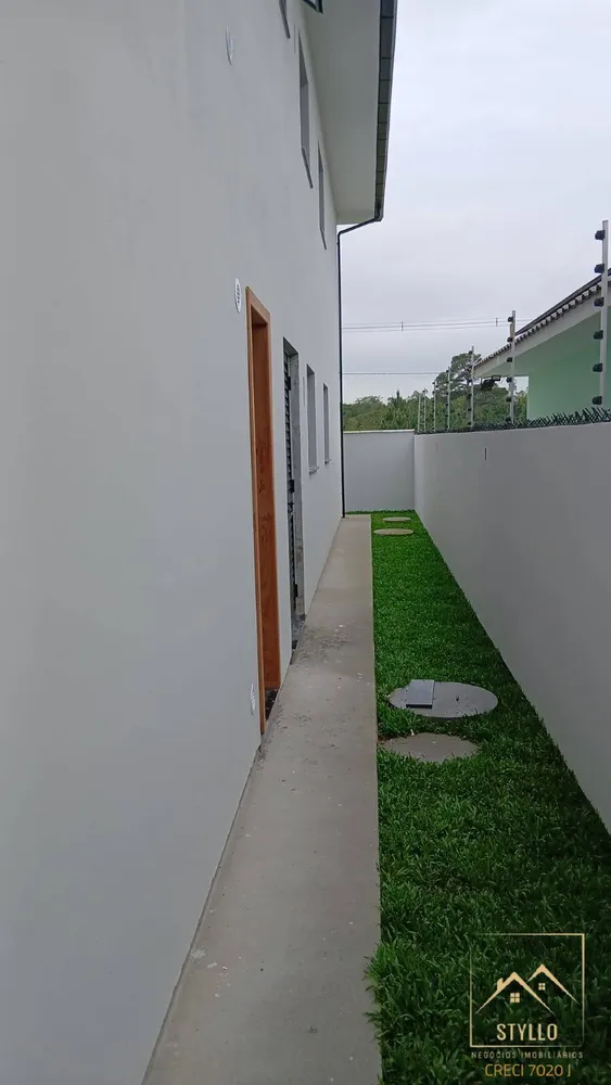 Apartamento, 3 quartos, 73 m² - Foto 10