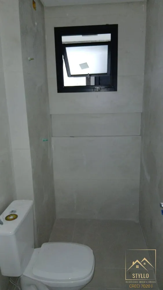 Apartamento, 3 quartos, 73 m² - Foto 6