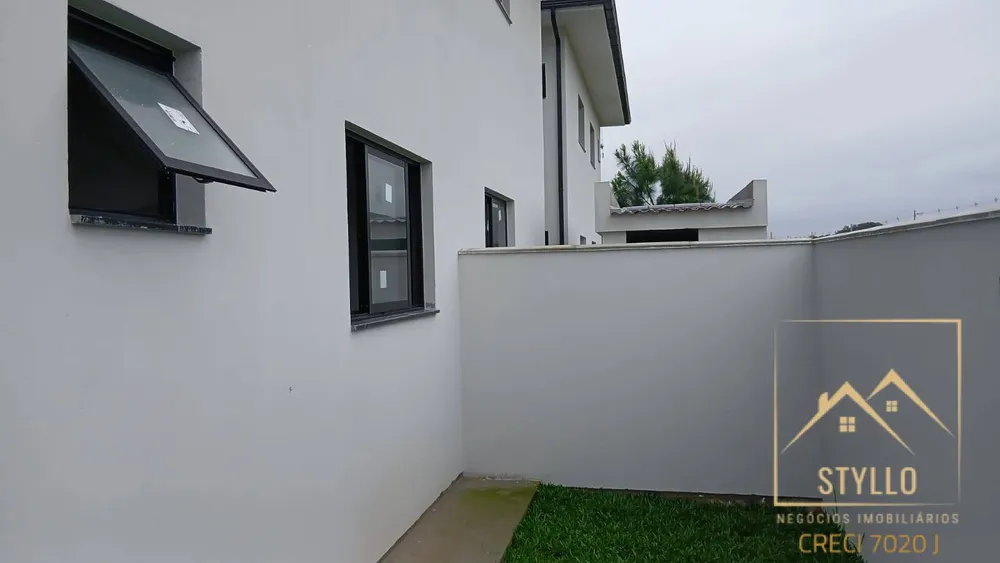 Apartamento, 3 quartos, 73 m² - Foto 11