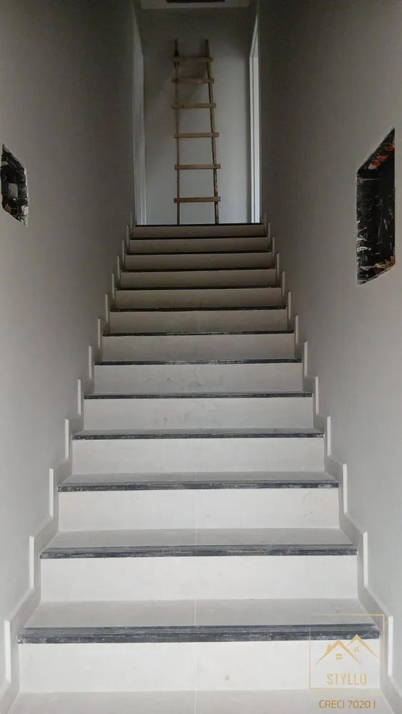 Apartamento, 3 quartos, 73 m² - Foto 8