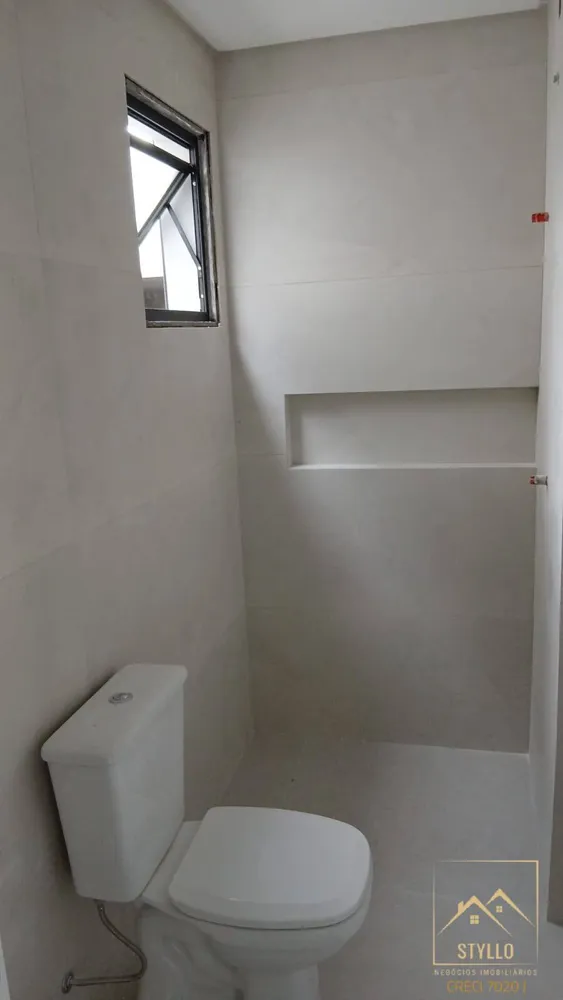 Apartamento, 3 quartos, 73 m² - Foto 5