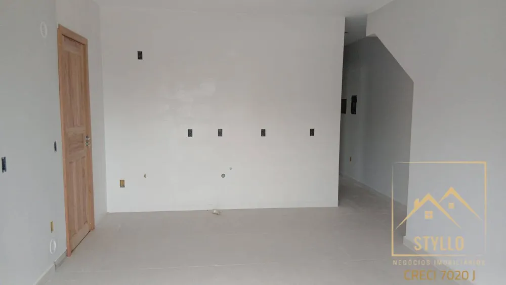 Apartamento, 3 quartos, 73 m² - Foto 3