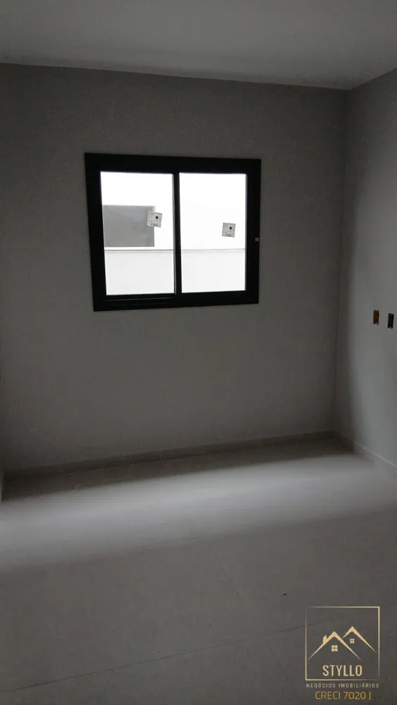 Apartamento, 3 quartos, 73 m² - Foto 4
