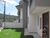 Sobrado, 2 quartos, 73 m² - Foto 4