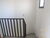 Sobrado, 2 quartos, 73 m² - Foto 3