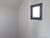Sobrado, 2 quartos, 73 m² - Foto 2
