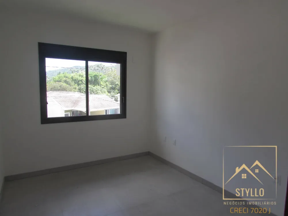 Sobrado, 3 quartos, 107 m² - Foto 5
