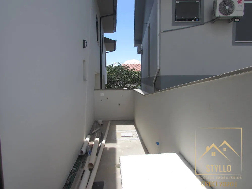 Sobrado, 3 quartos, 107 m² - Foto 11
