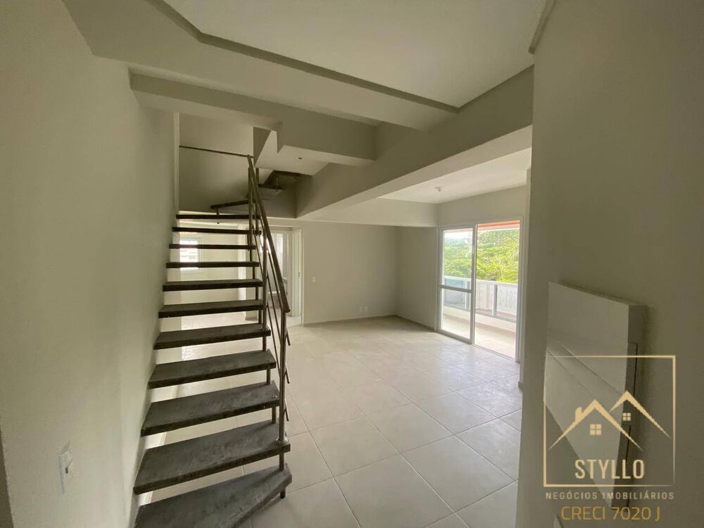 Apartamento, 3 quartos, 93 m² - Foto 3