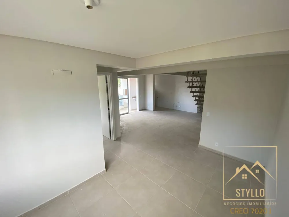 Apartamento, 3 quartos, 93 m² - Foto 6