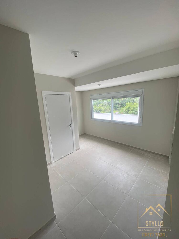 Apartamento, 3 quartos, 93 m² - Foto 8