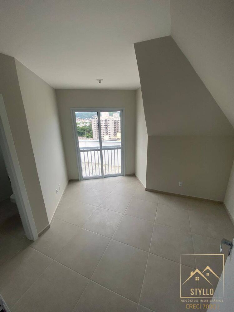 Apartamento, 3 quartos, 93 m² - Foto 7