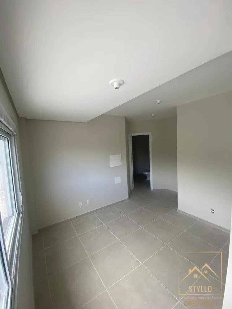 Apartamento, 3 quartos, 93 m² - Foto 4