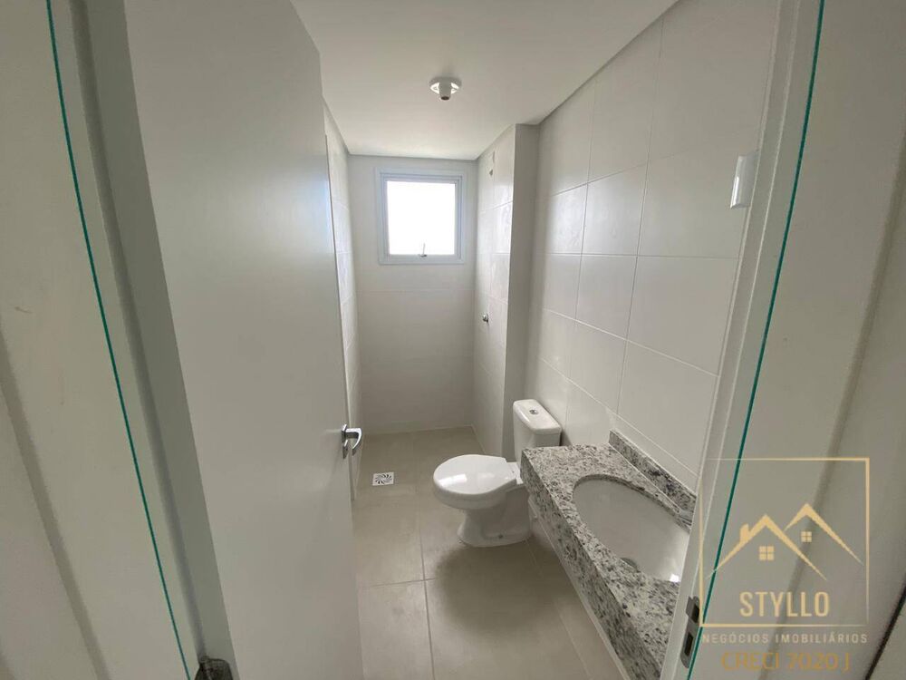 Apartamento, 3 quartos, 93 m² - Foto 6