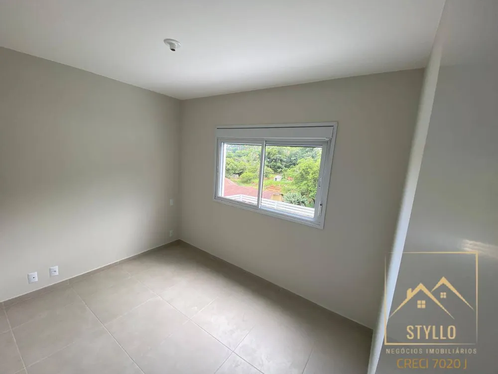 Apartamento, 3 quartos, 93 m² - Foto 8