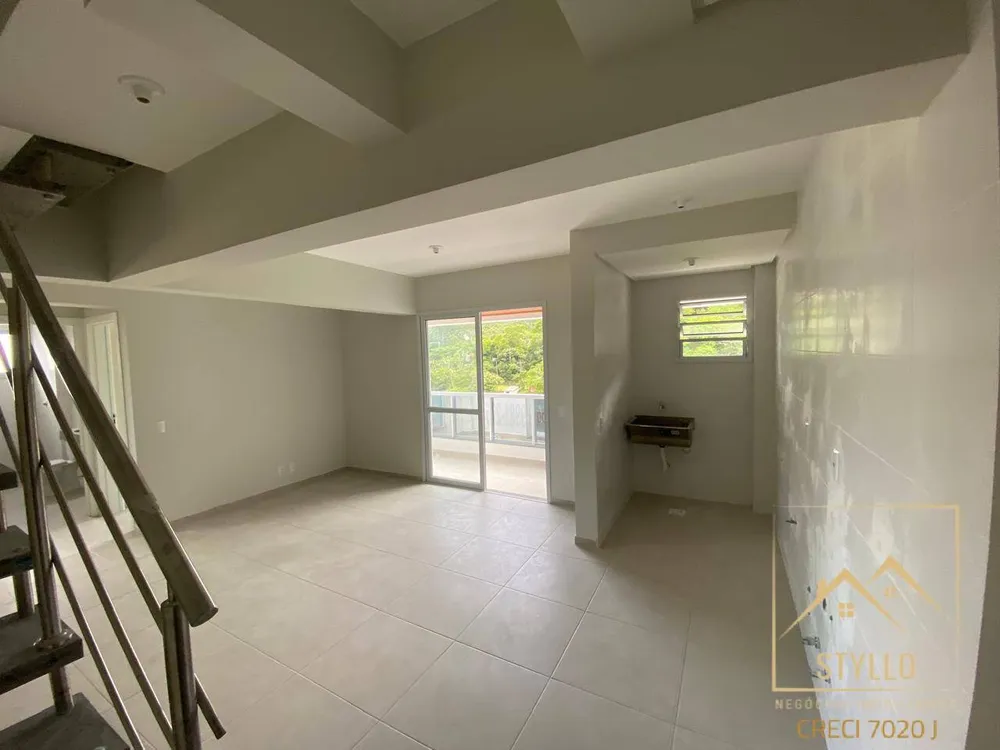 Apartamento, 3 quartos, 93 m² - Foto 3