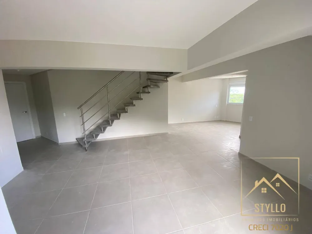 Apartamento, 3 quartos, 93 m² - Foto 5