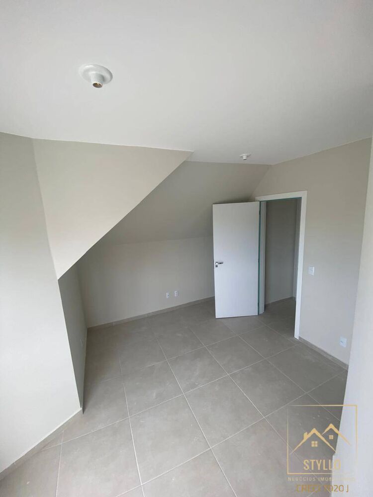 Apartamento, 3 quartos, 93 m² - Foto 5