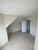 Apartamento, 3 quartos, 63 m² - Foto 4