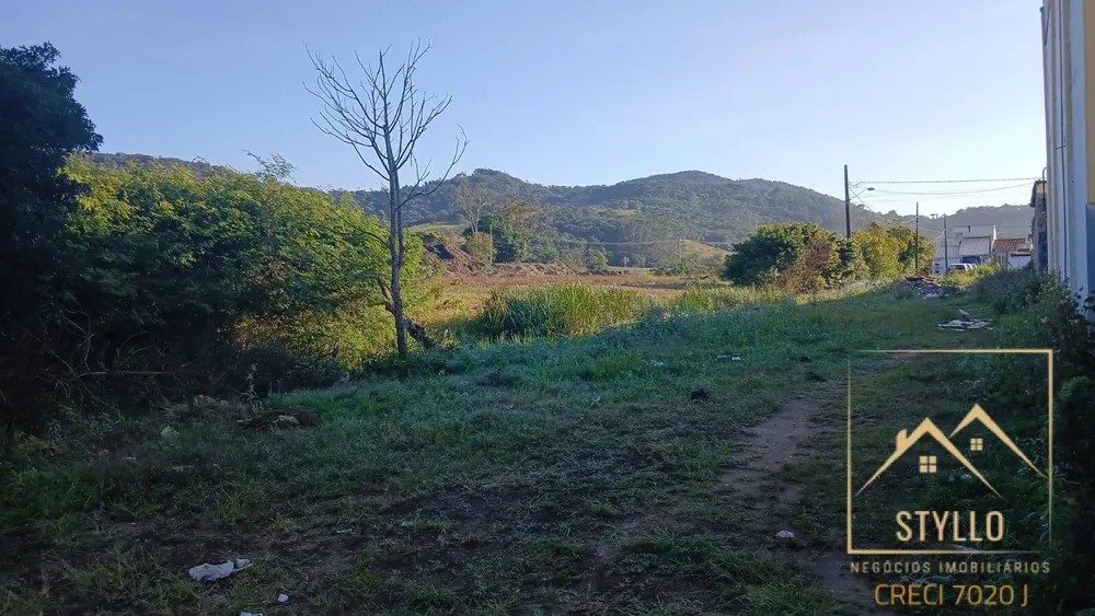 Terreno, 312 m² - Foto 3