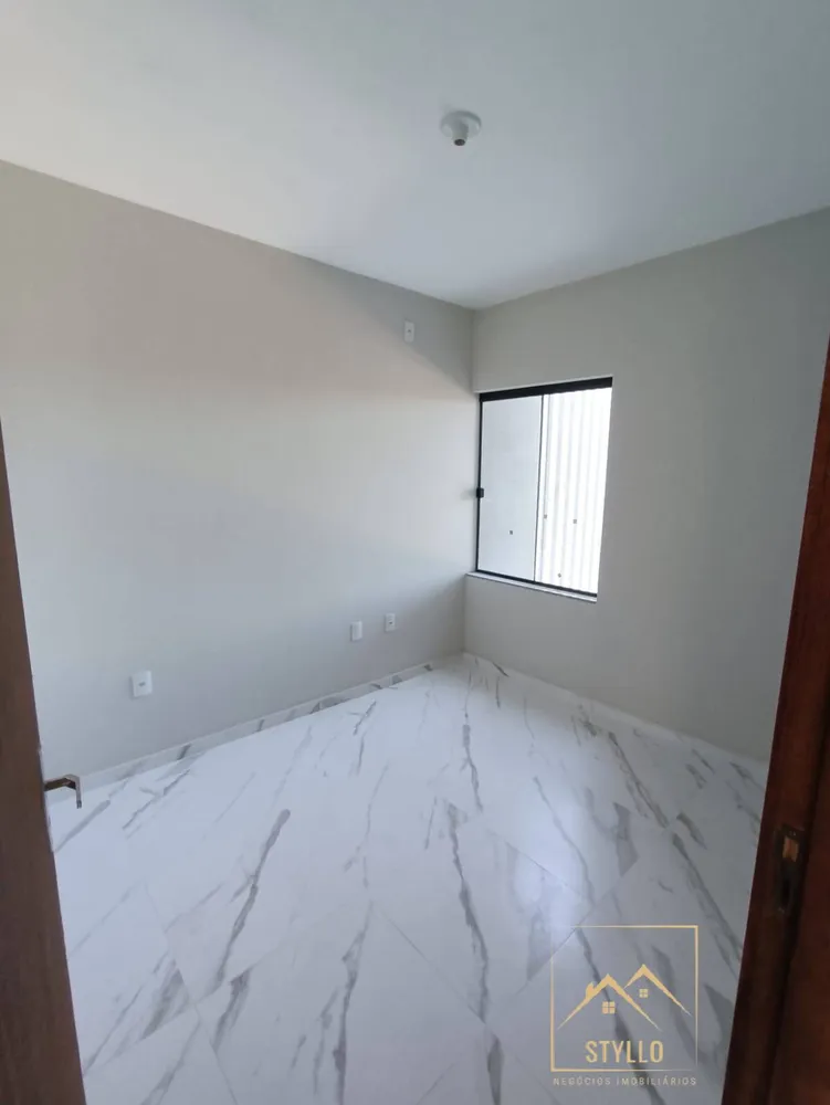 Sobrado, 3 quartos, 104 m² - Foto 9