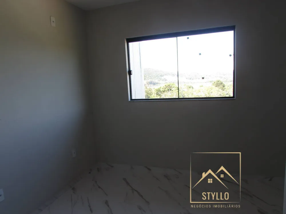 Sobrado, 3 quartos, 104 m² - Foto 10