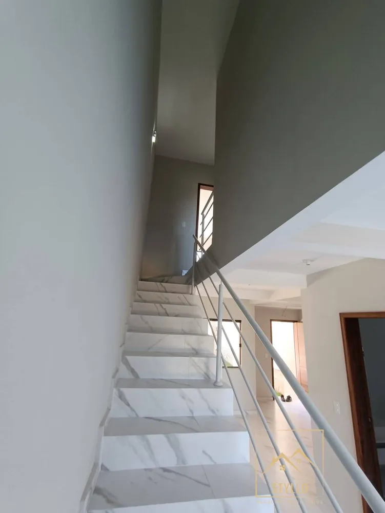 Sobrado, 3 quartos, 104 m² - Foto 13
