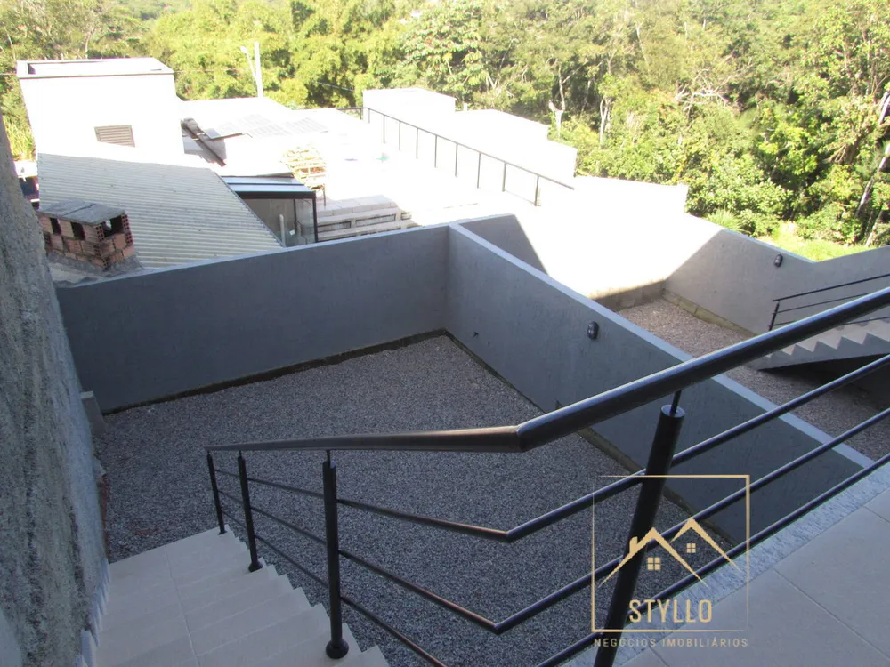 Sobrado, 3 quartos, 104 m² - Foto 17