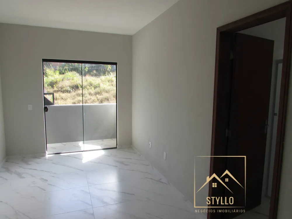 Sobrado, 3 quartos, 104 m² - Foto 7