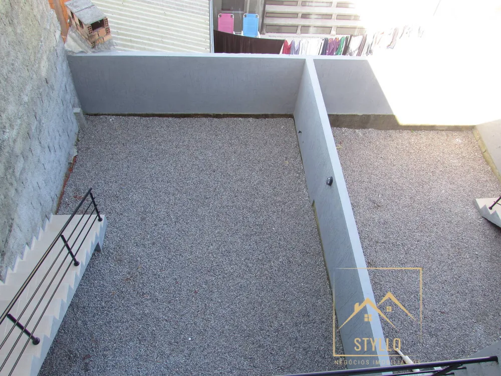 Sobrado, 3 quartos, 104 m² - Foto 18
