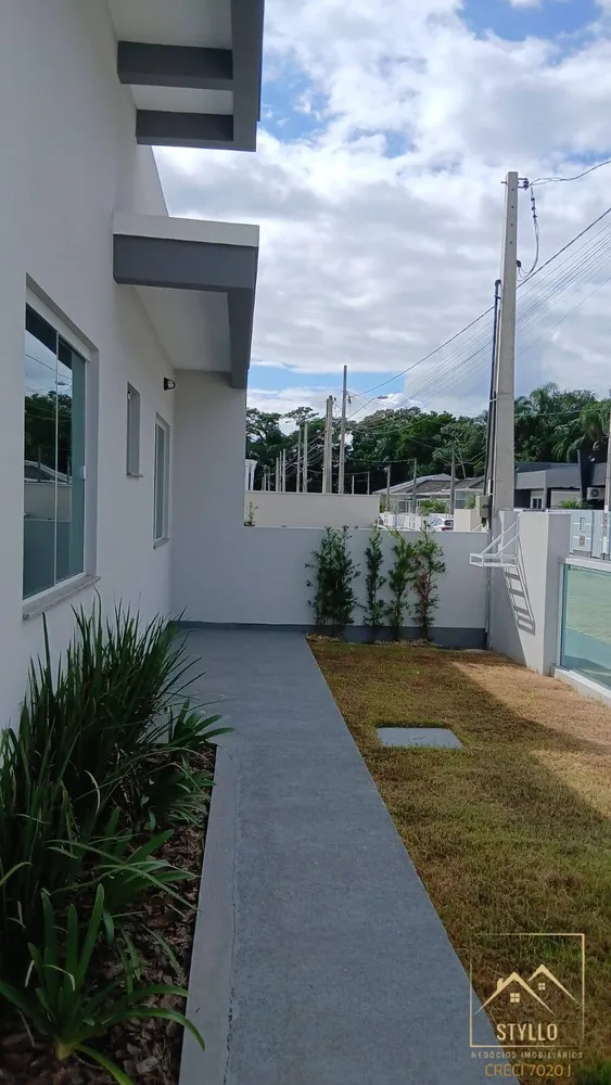 Casa, 2 quartos, 60 m² - Foto 7