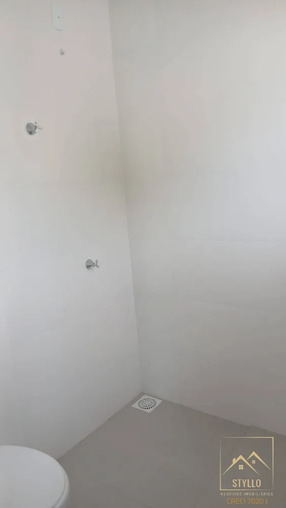 Casa, 2 quartos, 60 m² - Foto 5