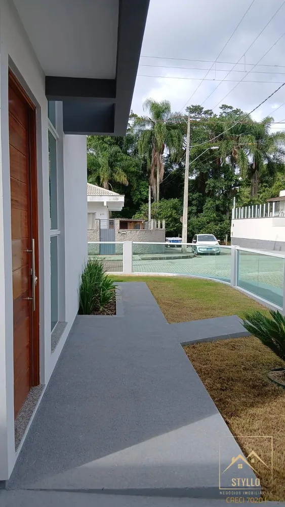 Casa, 2 quartos, 60 m² - Foto 8