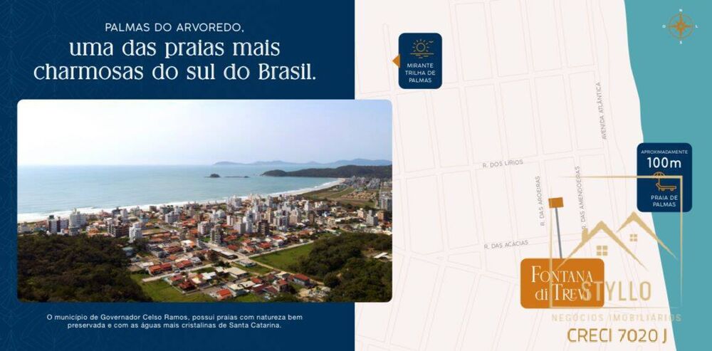 Apartamento, 3 quartos, 74 m² - Foto 5