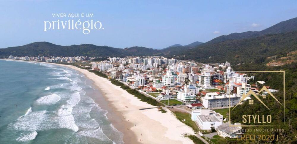 Apartamento, 3 quartos, 74 m² - Foto 9