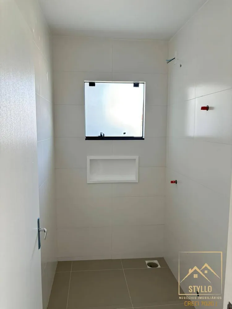 Casa, 2 quartos, 48 m² - Foto 5