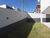 Sobrado, 3 quartos, 96 m² - Foto 4