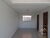 Sobrado, 3 quartos, 96 m² - Foto 1