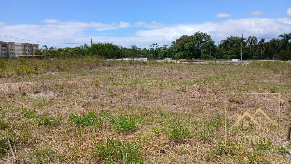 Terreno, 360 m² - Foto 3