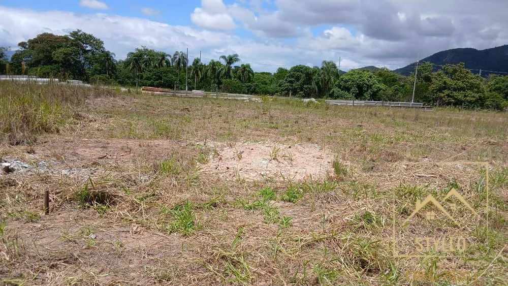 Terreno, 360 m² - Foto 2