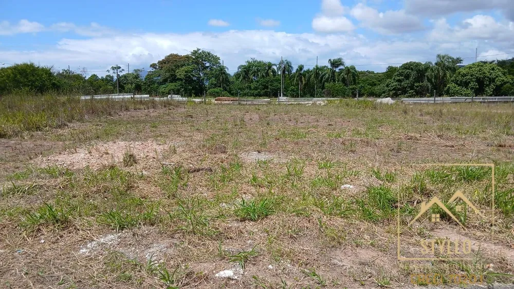 Terreno, 360 m² - Foto 1