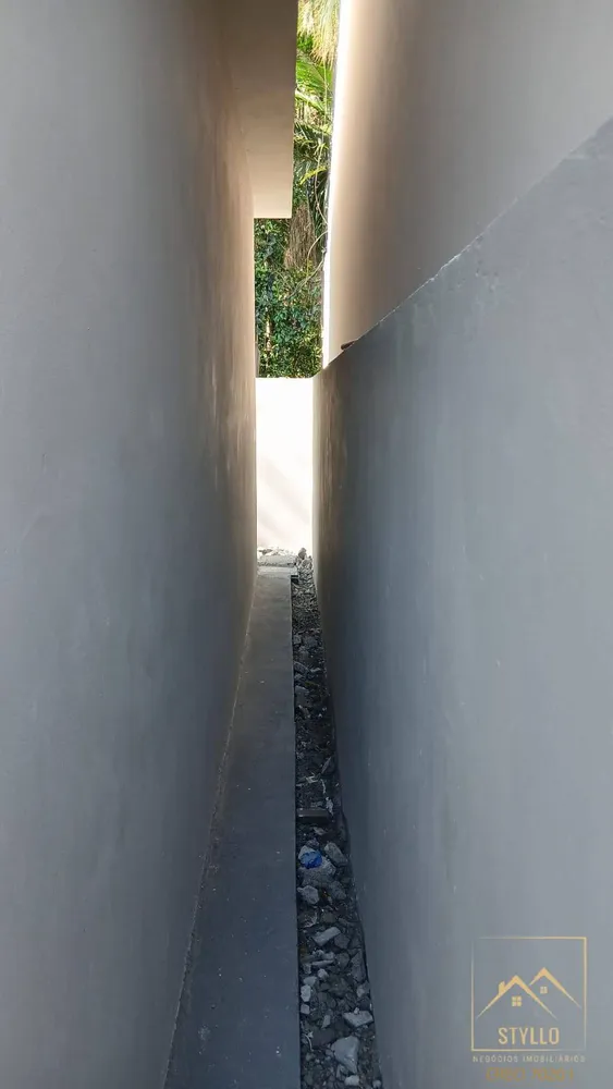 Casa, 2 quartos, 49 m² - Foto 10
