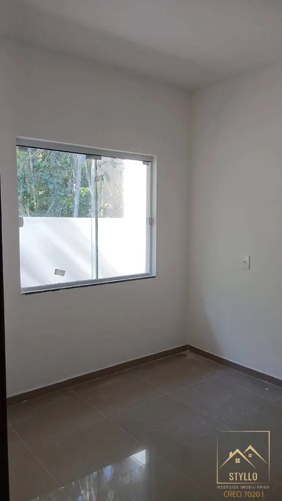 Casa, 2 quartos, 49 m² - Foto 7