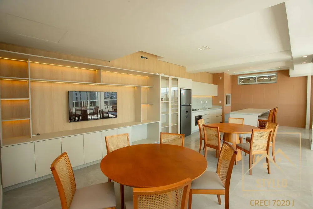 Apartamento, 3 quartos, 156 m² - Foto 5