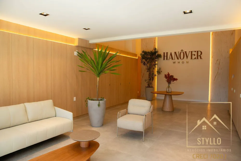 Apartamento, 3 quartos, 156 m² - Foto 11