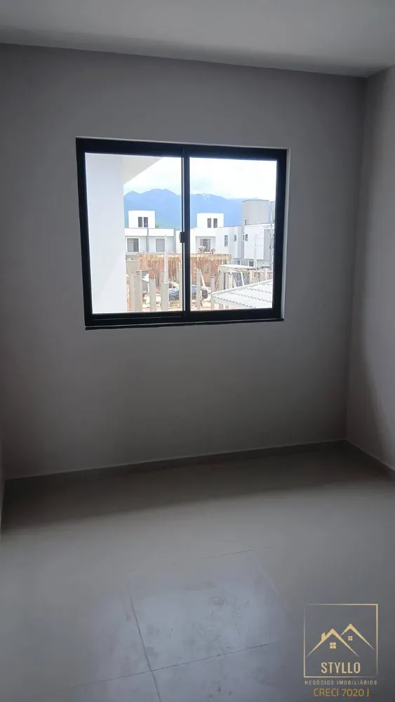 Sobrado, 2 quartos, 60 m² - Foto 5