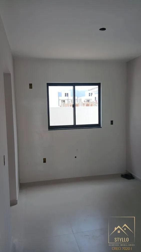 Sobrado, 2 quartos, 60 m² - Foto 8