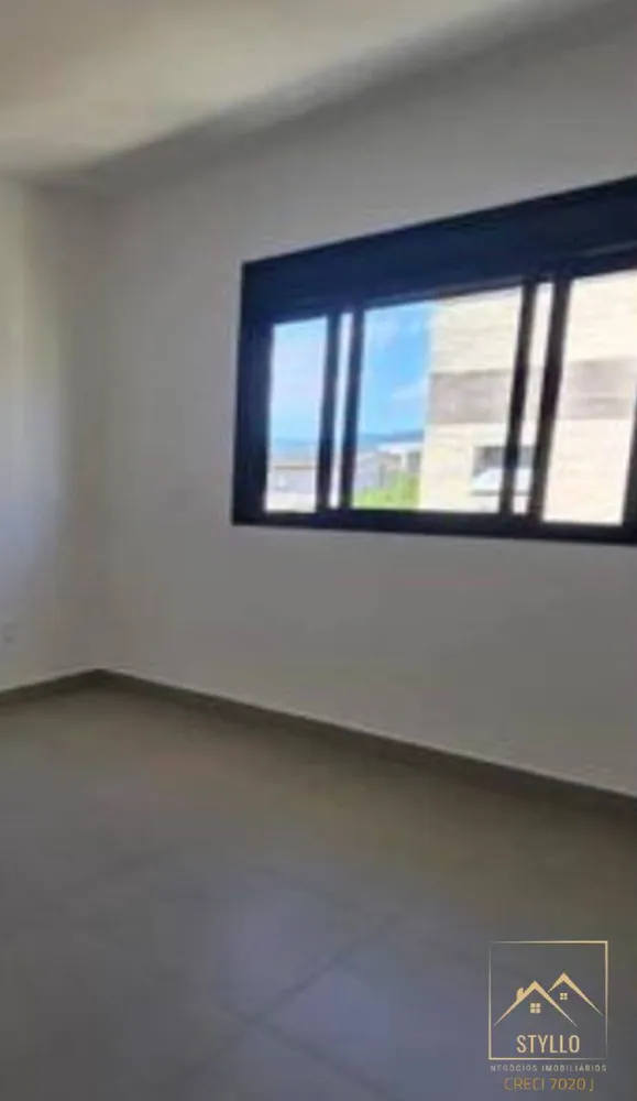 Apartamento, 3 quartos, 79 m² - Foto 3