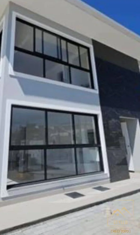 Apartamento, 3 quartos, 79 m² - Foto 2
